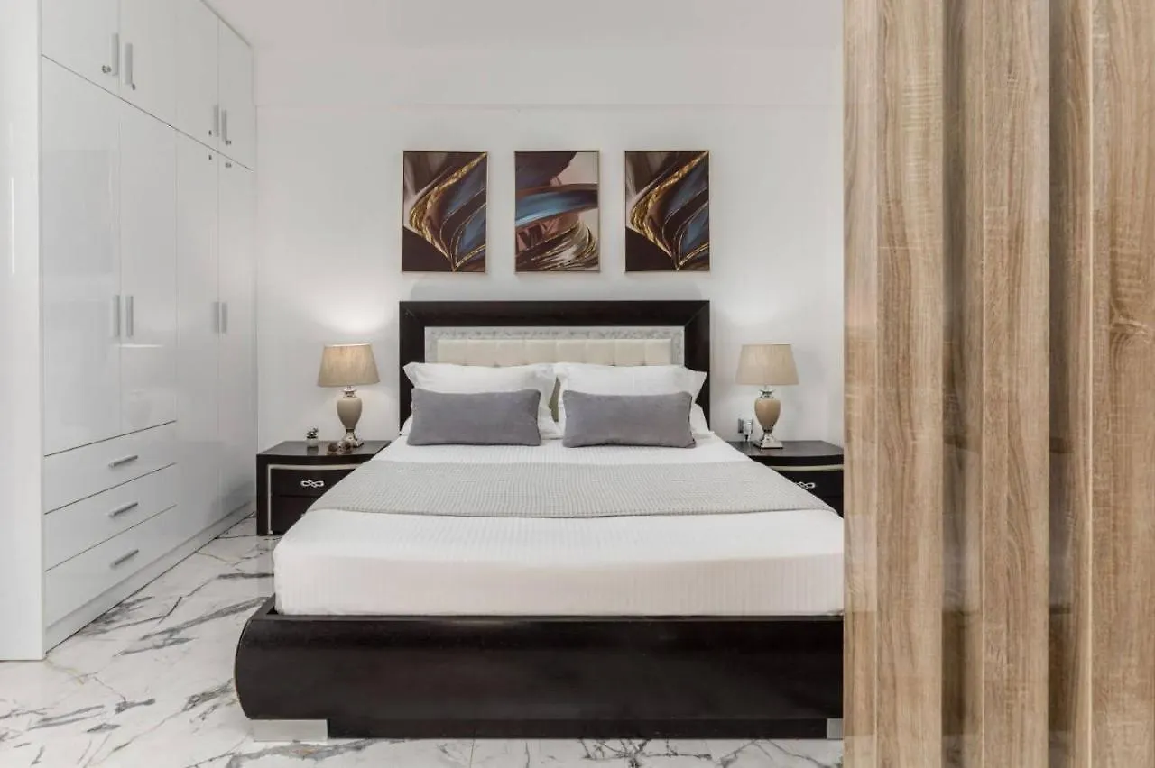 Studio Kallithea Kallithea
